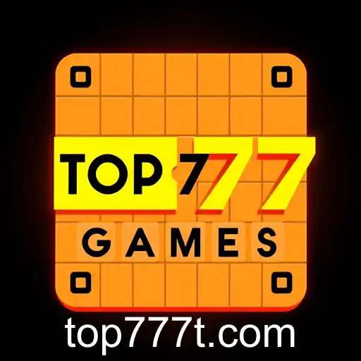 Digital Gaming Soars with Innovative Platforms