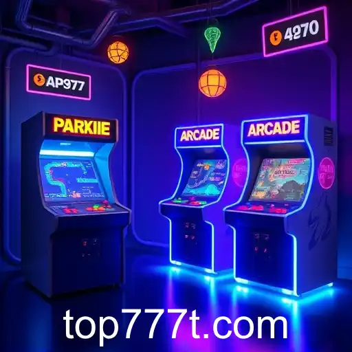 Online Gaming Trends and Challenges in 2026