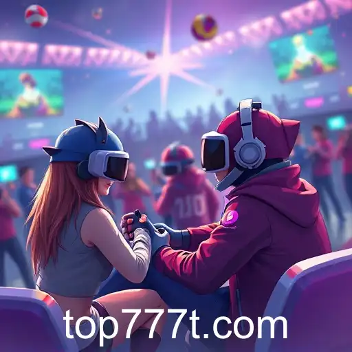 Gaming Trends Reshape Online Platforms