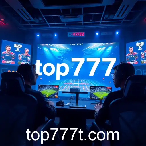 The Evolution of Online Gaming: A Dive Into 2025