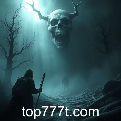 The Future of Online Gaming in 2025