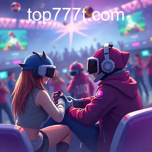 Gaming Trends Reshape Online Platforms