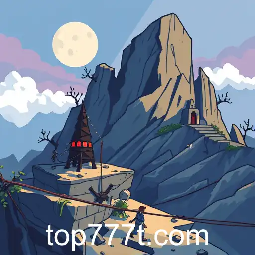 Revamping Online Gaming: A Deep Dive into Emerging Trends