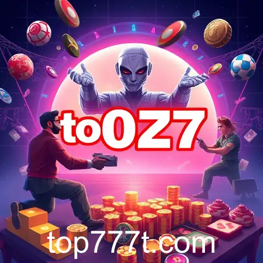 The Rise of Online Gaming Platforms in 2025