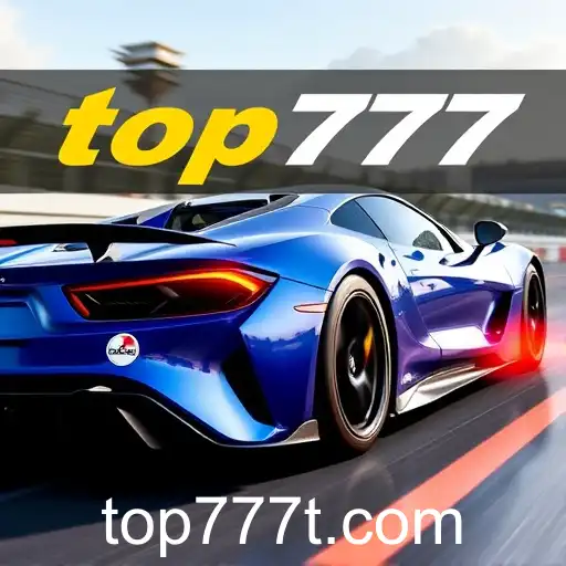 The Rise of Online Gaming Hubs