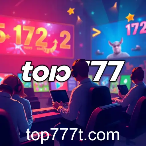 Rising Popularity of Online Gaming Platforms