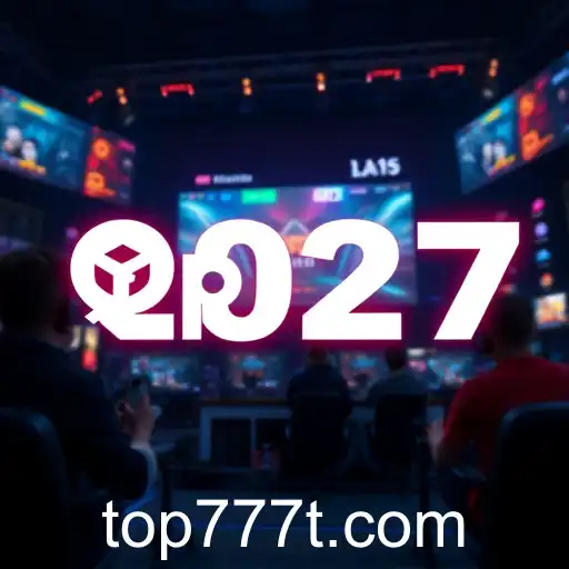 The Rise of Online Gaming in the New Decade