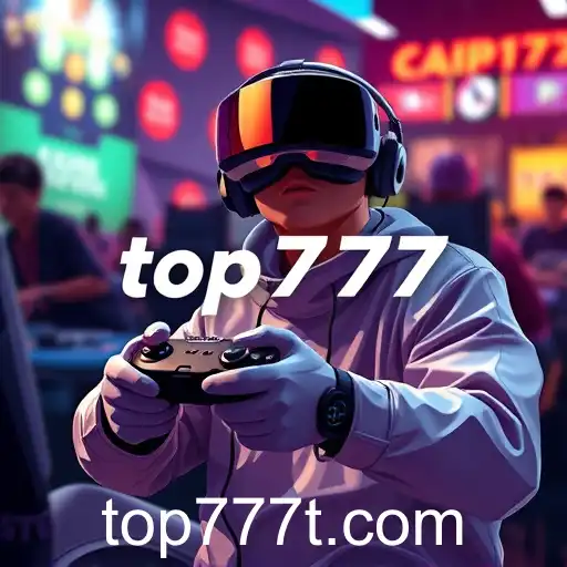 Rising Trends in Online Gaming